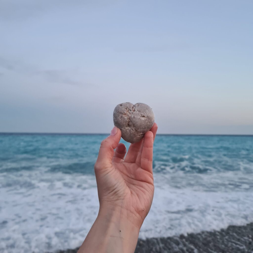 05249095 a972 465b 852d 1d7afa0f37b6