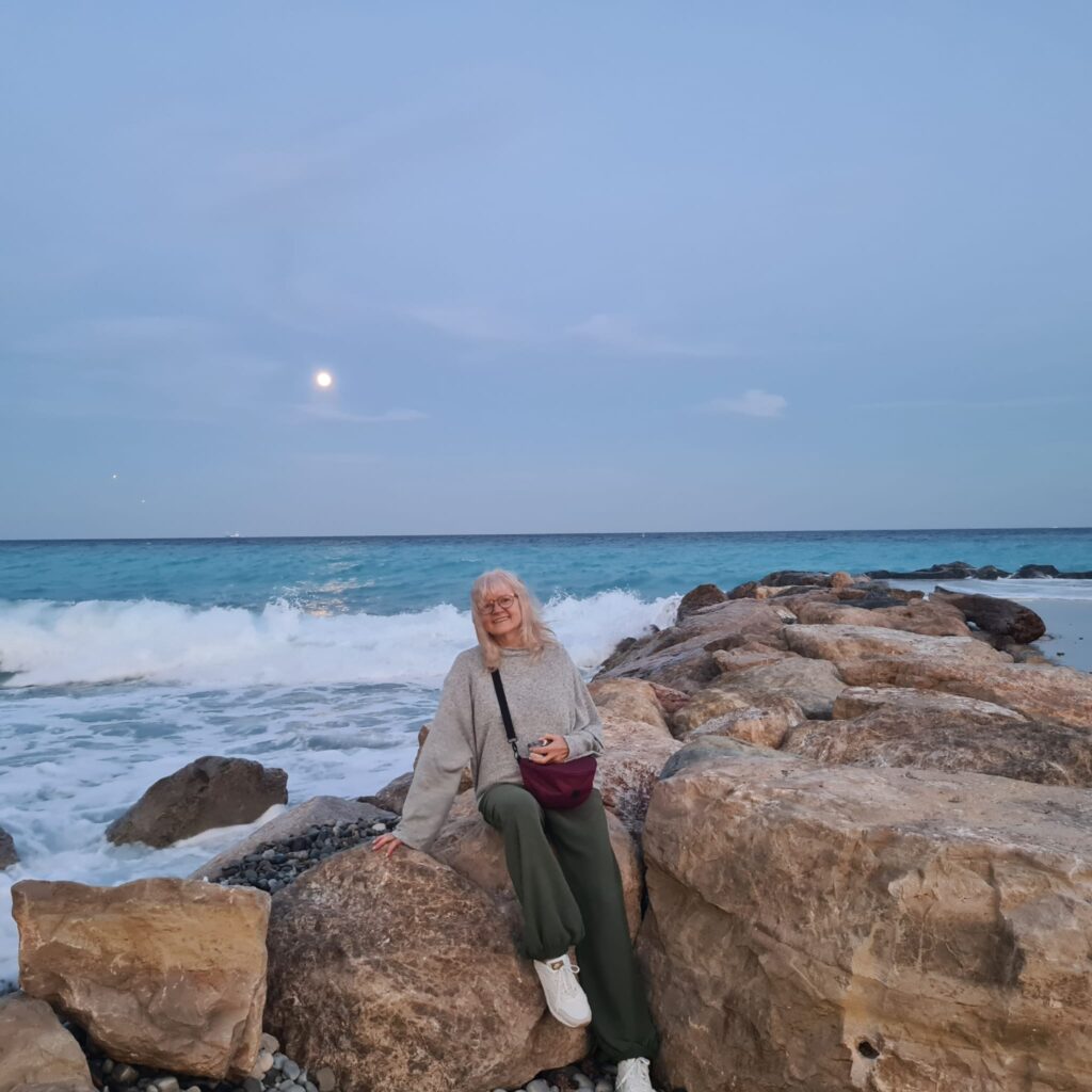 73aaa67f 5b07 48ee 8b00 a53553b4c5bf