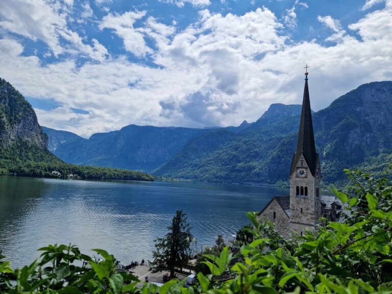 B7551c73 730d 42f4 A23e 2a10dea82283 768x576